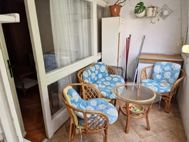 Całe miejsce Ulica Braće Vranjana, obraz 1 3