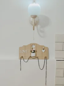 Apartamento inteiro em Lješka, imagem 1 de 10