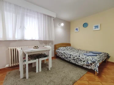 Entire apartment at Lješka, image 2 of 16