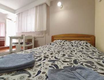 Entire apartment at Lješka, image 13 of 16