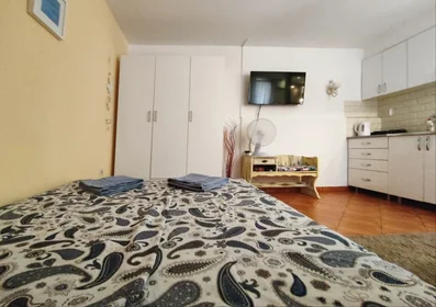 Entire apartment at Lješka, image 16 of 16