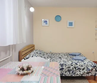Entire apartment at Lješka, image 3 of 16