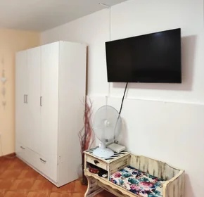 Entire apartment at Lješka, image 6 of 16