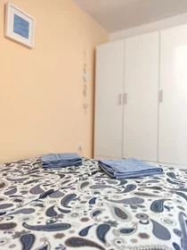 Entire apartment at Lješka, image 7 of 16