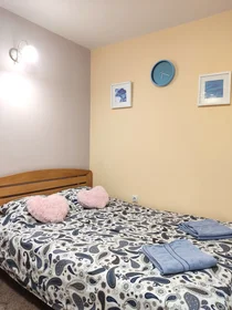 Entire apartment at Lješka, image 9 of 16