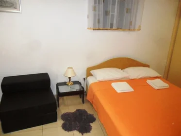Entire apartment at Radunica ulica 91, image 14 of 16