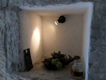 Entire apartment at Radunica ulica 91, image 5 of 16