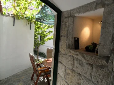 Entire apartment at Radunica ulica 91, image 7 of 16