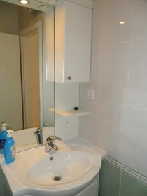 Entire apartment at Radunica ulica 91, image 8 of 16