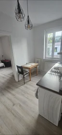 Alojamiento entero en Babonićeva ulica, imagen 1 de 10