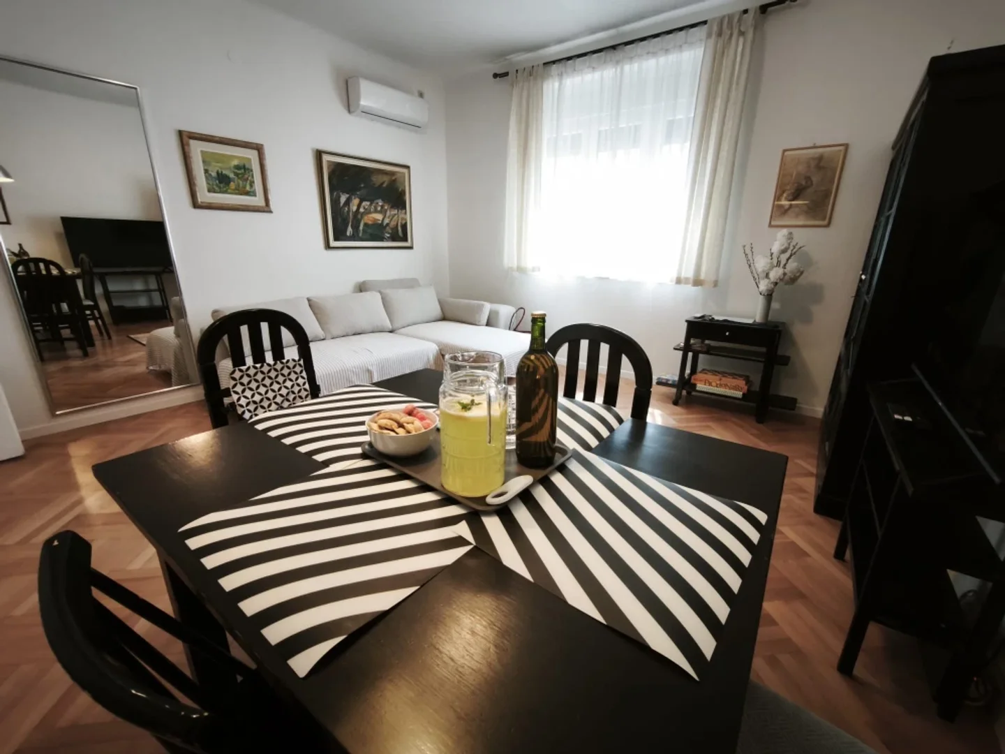 Ulica Antuna Gustava Matoša 12