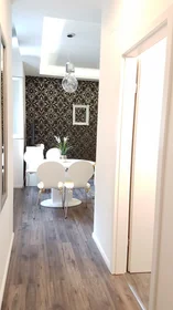 Apartamento inteiro em Petrova ulica 8, imagem 11 de 15