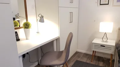 Apartamento inteiro em Petrova ulica 8, imagem 12 de 15