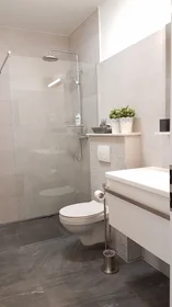 Apartamento inteiro em Petrova ulica 8, imagem 13 de 15