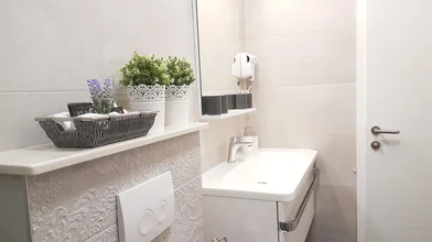 Apartamento inteiro em Petrova ulica 8, imagem 14 de 15