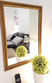 Apartamento inteiro em Petrova ulica 8, imagem 15 de 15