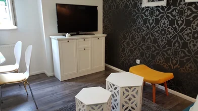 Apartamento inteiro em Petrova ulica 8, imagem 3 de 15