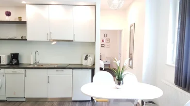 Apartamento inteiro em Petrova ulica 8, imagem 5 de 15