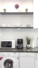 Apartamento inteiro em Petrova ulica 8, imagem 7 de 15
