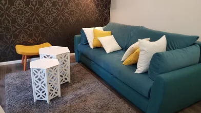 Apartamento inteiro em Petrova ulica 8, imagem 8 de 15