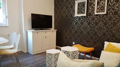 Apartamento inteiro em Petrova ulica 8, imagem 9 de 15
