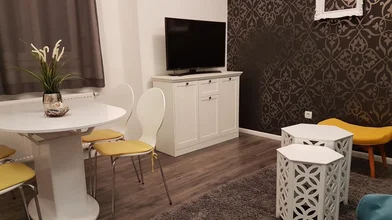 Apartamento inteiro em Petrova ulica 8, imagem 10 de 15