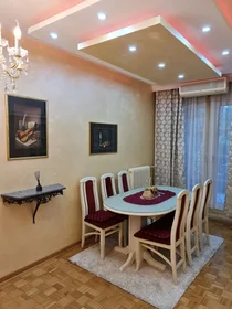 Entire apartment at Гундулићев венац 38, image 11 of 15