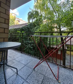 Entire apartment at Гундулићев венац 38, image 12 of 15