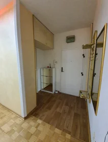 Entire apartment at Гундулићев венац 38, image 14 of 15