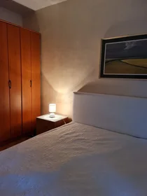 Entire apartment at Гундулићев венац 38, image 5 of 15