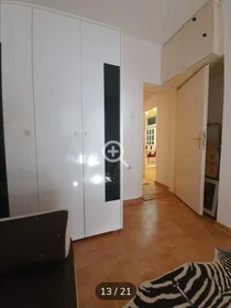 Entire apartment at Гундулићев венац 38, image 7 of 15