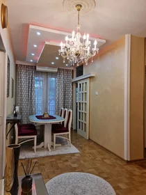 Entire apartment at Гундулићев венац 38, image 10 of 15