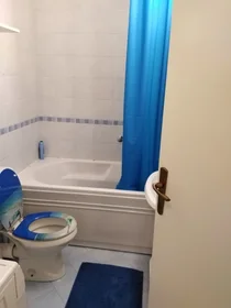 Apartamento inteiro em Antifašističke borbe 21g, imagem 1 de 10