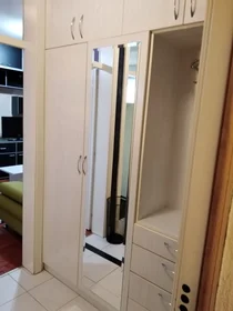 Gesamte Unterkunft in der Antifašističke borbe 21g, bild 2 von 10