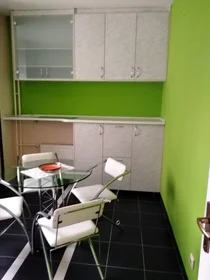 Gesamte Unterkunft in der Antifašističke borbe 21g, bild 5 von 10