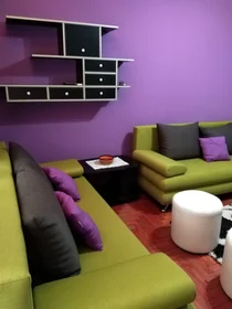 Gesamte Unterkunft in der Antifašističke borbe 21g, bild 6 von 10