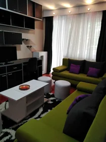 Gesamte Unterkunft in der Antifašističke borbe 21g, bild 8 von 10