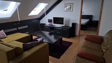 Całe miejsce Ulica Stjepana Radića 42, obraz 1 10