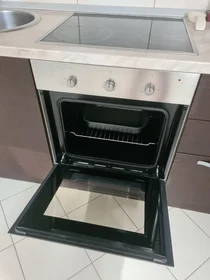 Dairenin tamamı konumu Ulica Stjepana Radića 42, 22 30 görüntüsü