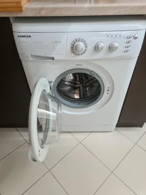 Dairenin tamamı konumu Ulica Stjepana Radića 42, 23 30 görüntüsü