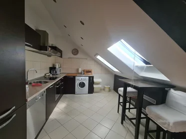Dairenin tamamı konumu Ulica Stjepana Radića 42, 28 30 görüntüsü
