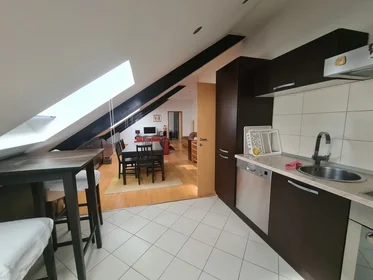 Dairenin tamamı konumu Ulica Stjepana Radića 42, 7 30 görüntüsü