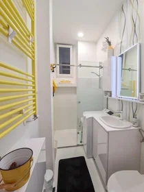 Appartamento intero in Maksimirska cesta 25, immagine 11 di 30