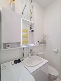 Appartamento intero in Maksimirska cesta 25, immagine 14 di 30