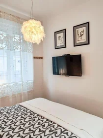 Appartamento intero in Maksimirska cesta 25, immagine 17 di 30