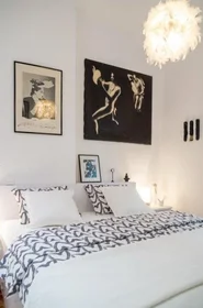 Appartamento intero in Maksimirska cesta 25, immagine 18 di 30