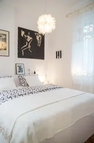 Appartamento intero in Maksimirska cesta 25, immagine 19 di 30