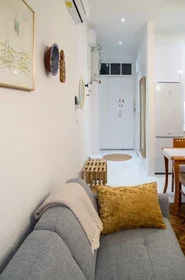 Appartamento intero in Maksimirska cesta 25, immagine 26 di 30