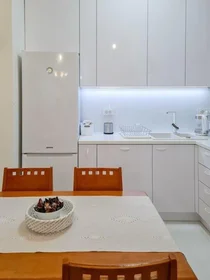 Appartamento intero in Maksimirska cesta 25, immagine 6 di 30