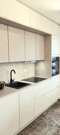 Entire apartment at Brnik ulica 21, image 13 of 30